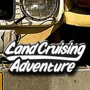 Landcruising Adventure's icon