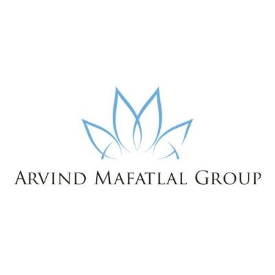 arvind logo svg