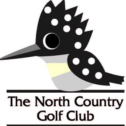 ザ・ノースカントリーゴルフクラブ／The North Country Golf Club's icon