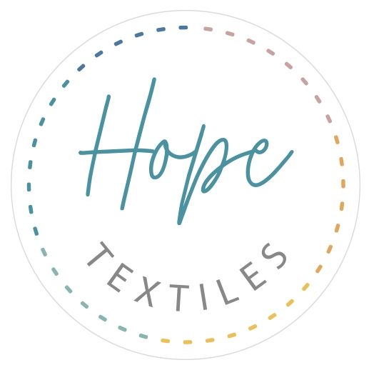 Hope Textiles's icon