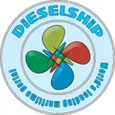 DieselShip's icon