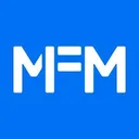 STIFTUNG MENSCH Logo