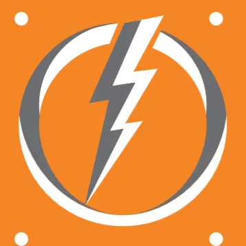US Electrical Services logo