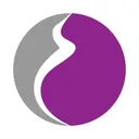 Miya360.De's icon