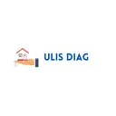 ULIS LORRAINE's icon