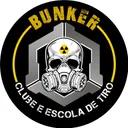 clubebunker.com.br's icon