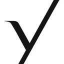Grupo Ybera Paris's icon