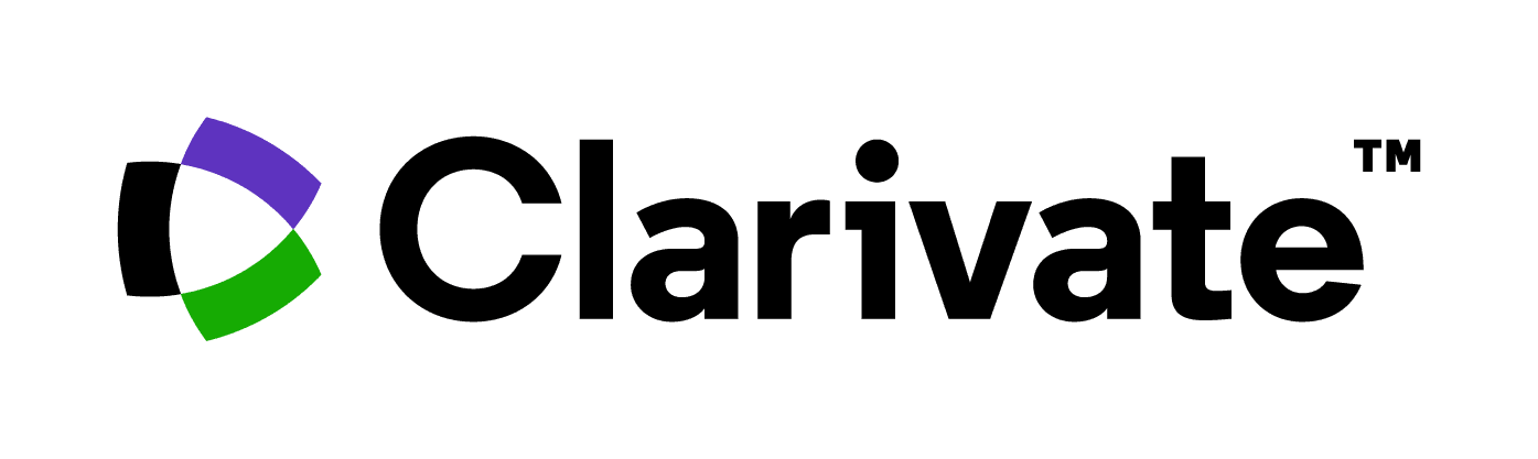 Bioworld Inc logo