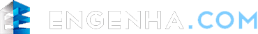 Engenha's logos