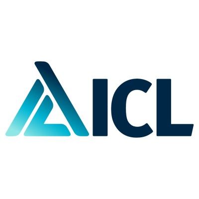 ICL Growing Solutions's icon
