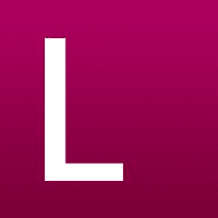 Linklaters LLP