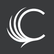 Cheekbone Beauty coupons, promo codes & deals