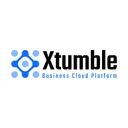 Xtumble's icon