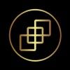 Pathways Preclinical Partners