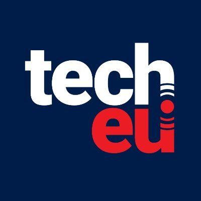 Tech EU