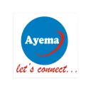 Ayema's icon