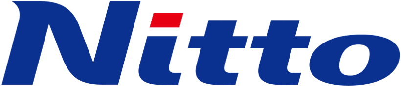 Nitto