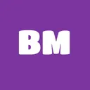 BuddyMeter's icon