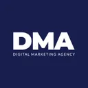 Digital Marketing Agency DMA's icon