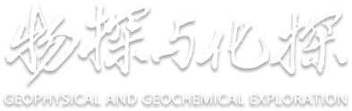 wutanyuhuatan.com's logos