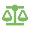 Юристи.UA's icon