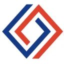 Jersey Oil and Gas's icon