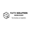 faithdrive.pt's icon