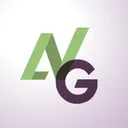 Al Nahiya Group's icon