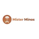 Mister Minos's icon