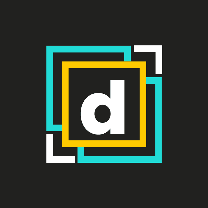 decorlandsv.com's icon