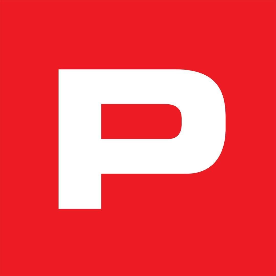 Logo Petrol Group