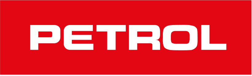 Petrol