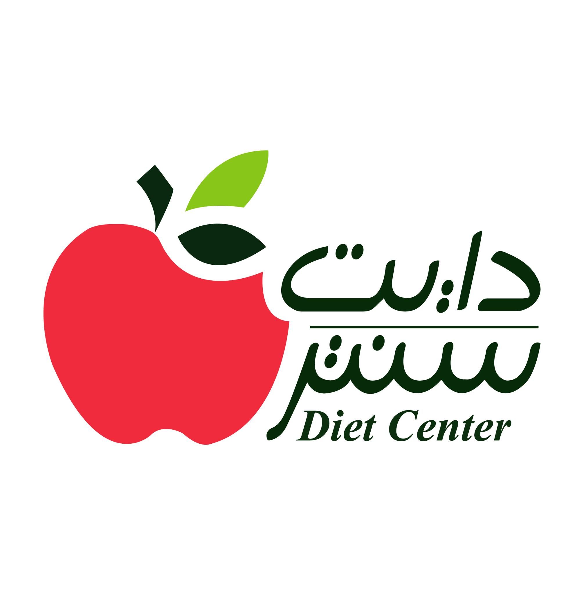 Nutrition and Diet Center Qatar's icon
