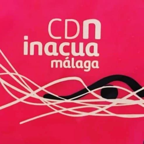 CDN Inacua Málaga's icon