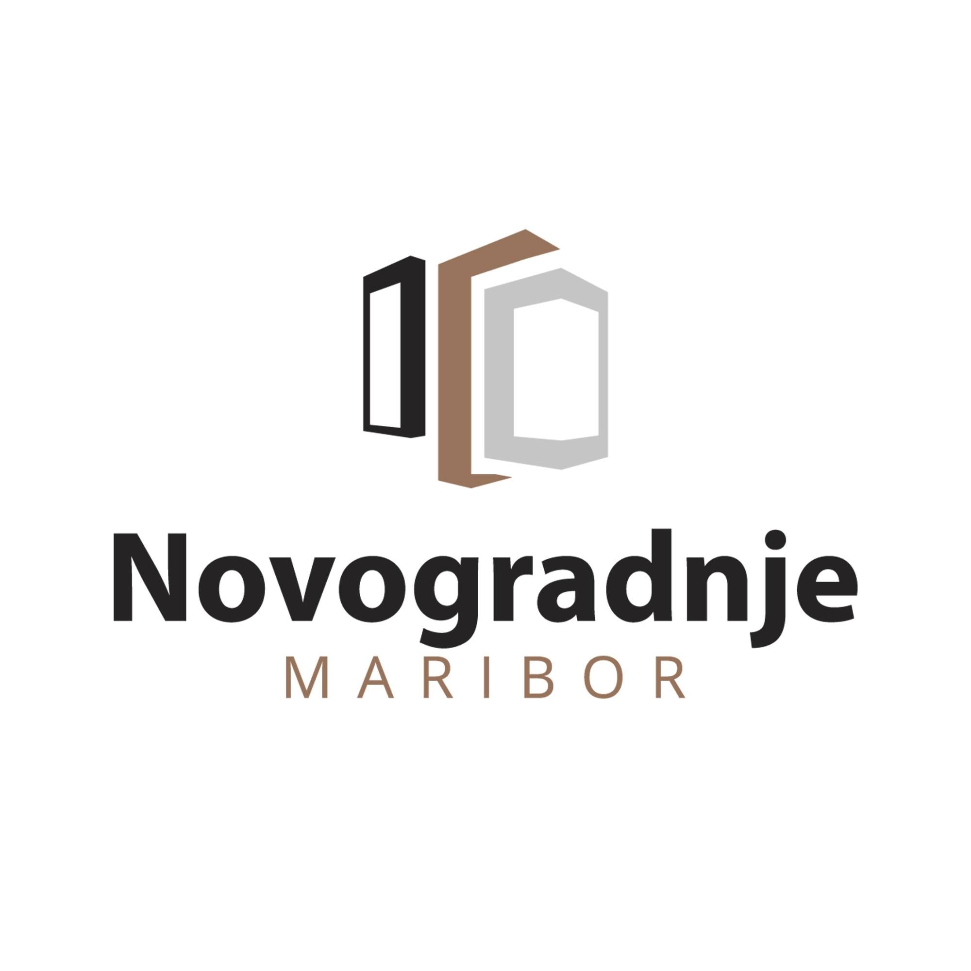Novogradnje Maribor's icon