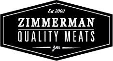 Zimmerman Meats logo