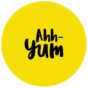 Ahh-Yum's icon