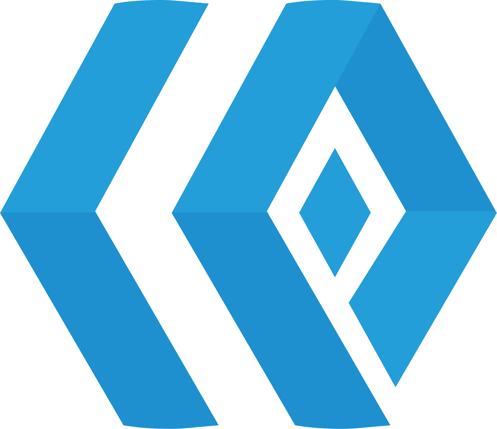 Korpack, Inc. logo
