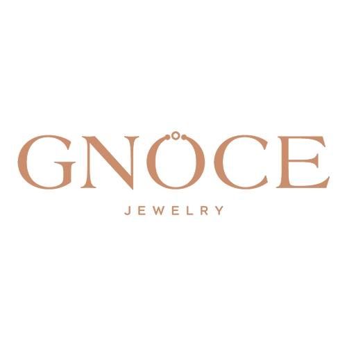 – Gnoce Italia's icon