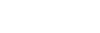 SB Crédito's logos