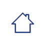 Romgaz's logos
