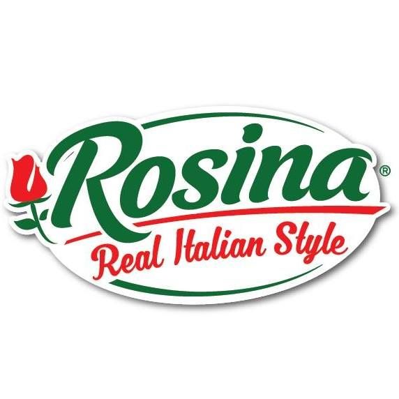 Rosina Food Products. Inc. logo