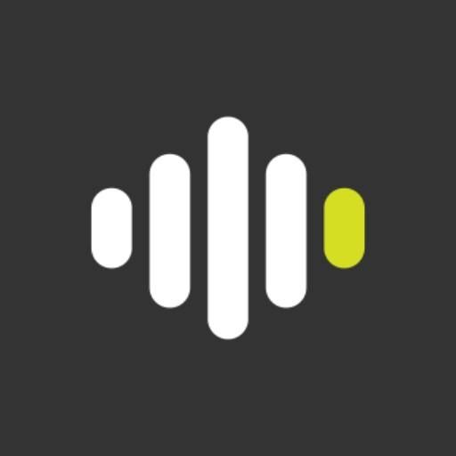 Cloudis Solutions's icon