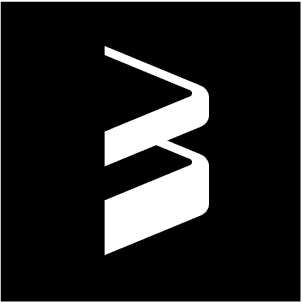 Web3 Foundation's icon