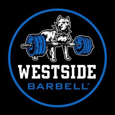 barbell logo png