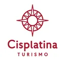 CISPL logo
