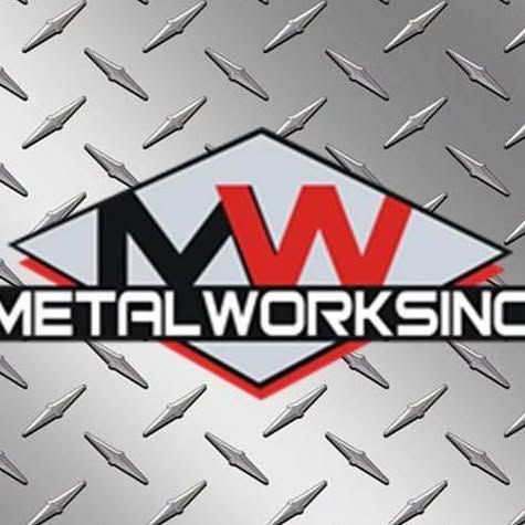 Metalworks Inc.'s icon