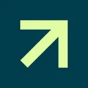 Switcheo Labs's icon
