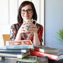 Amy Allen Clark's icon