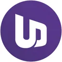 UnionDigital Bank's icon